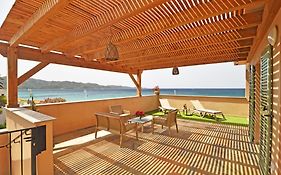 Residence Saint-Jean